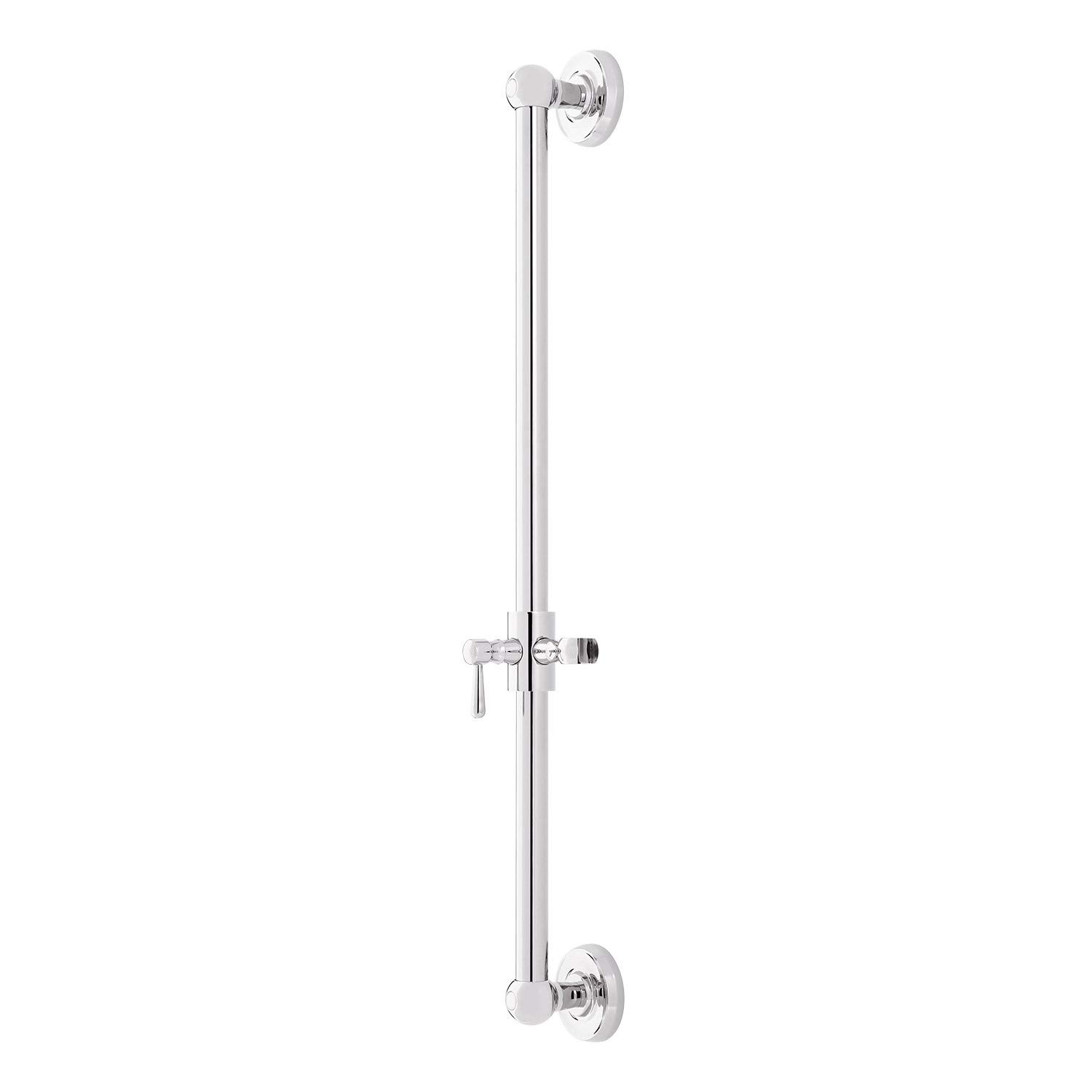 Signature Hardware 449658 30
