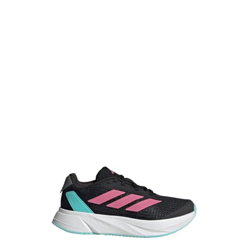 Core Black/Pink Fusion/White