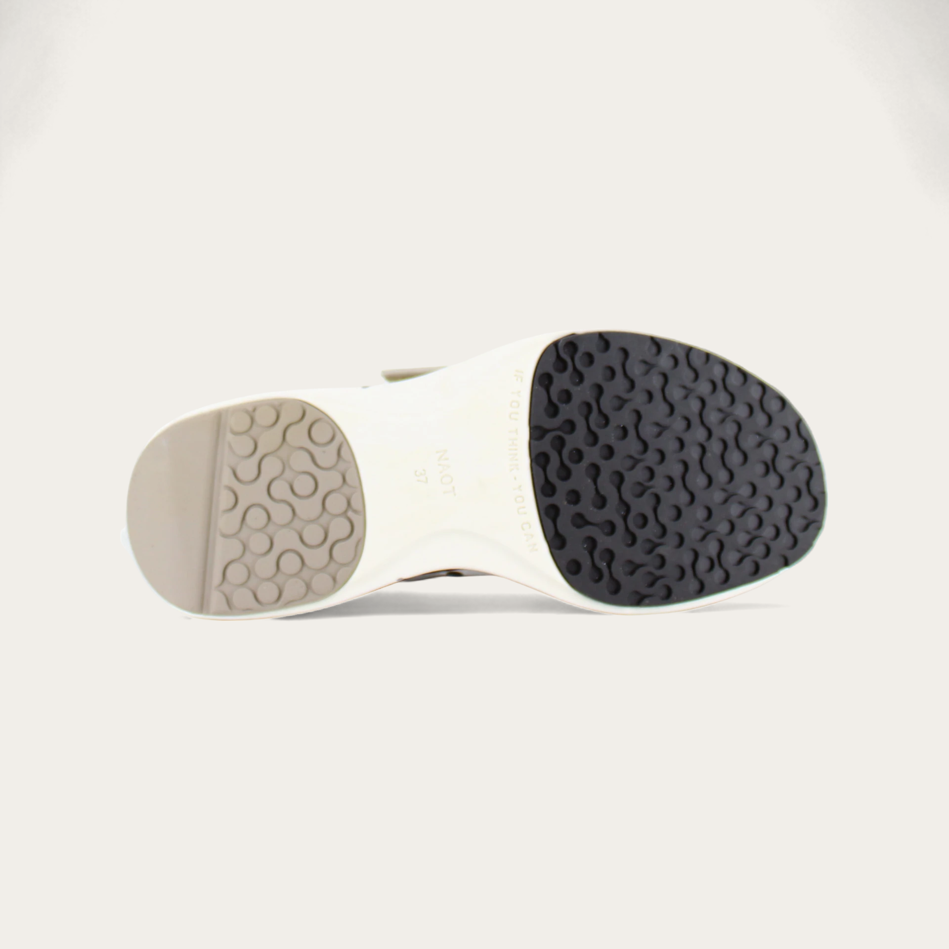 Odyssey 4 - Premium Quality for Outdoor Adventures, Travel & Daily Use | Durable & Stylish