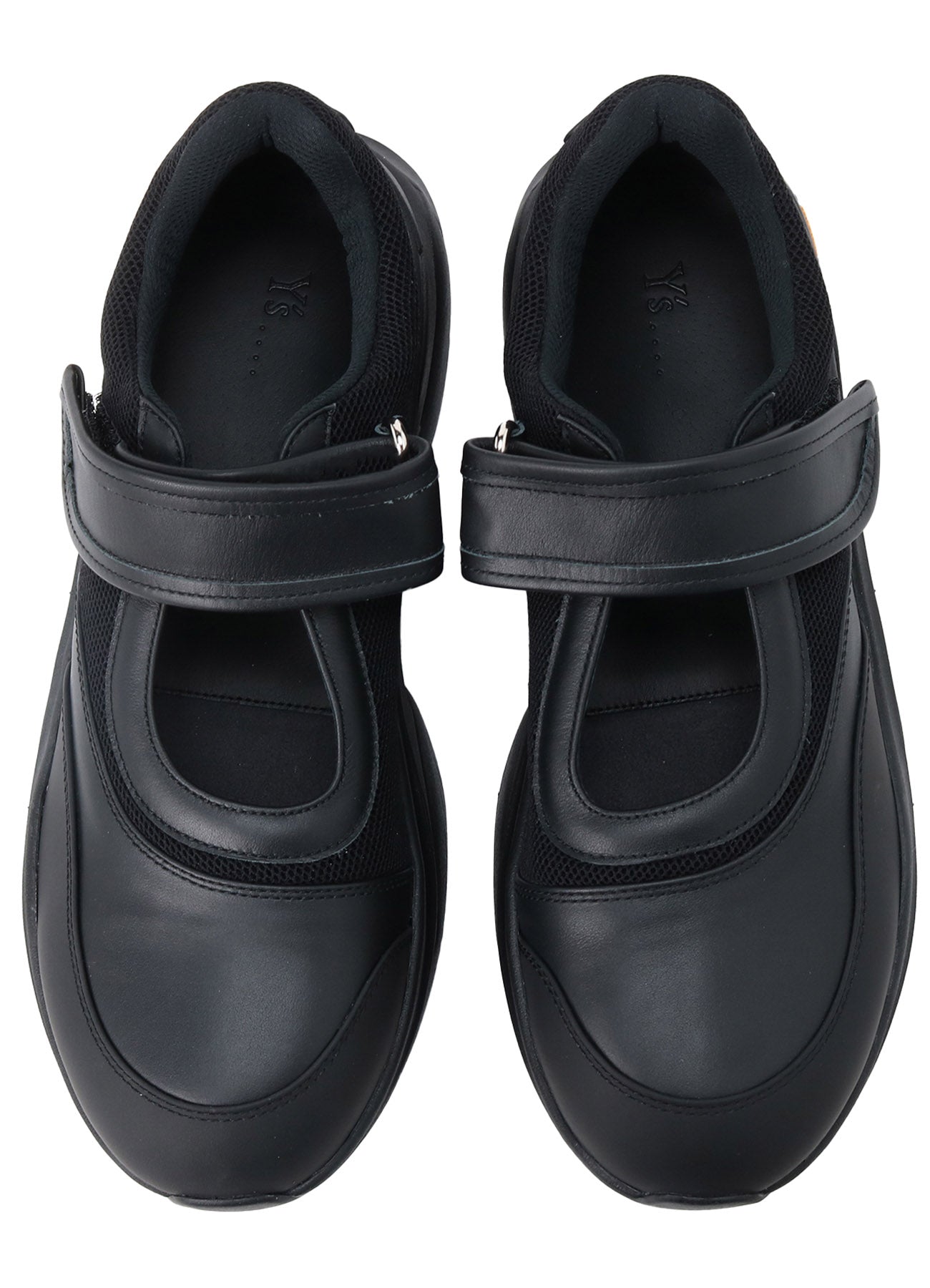 Premium Cow Leather Sneakers for Men & Women - Comfortable, Durable & Stylish Casual Shoes for Walking, Running & Everyday Wear