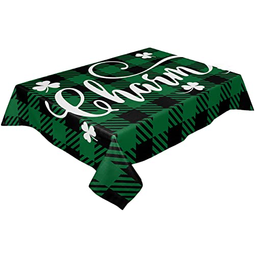 Shamrocklan7844