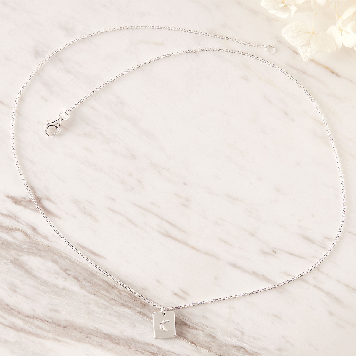 Celestial Medallion Necklace for Women - Zodiac Pendant Jewelry with 18K Gold Plating | Perfect for Birthday Gifts, Anniversary Presents & Spiritual Healing
