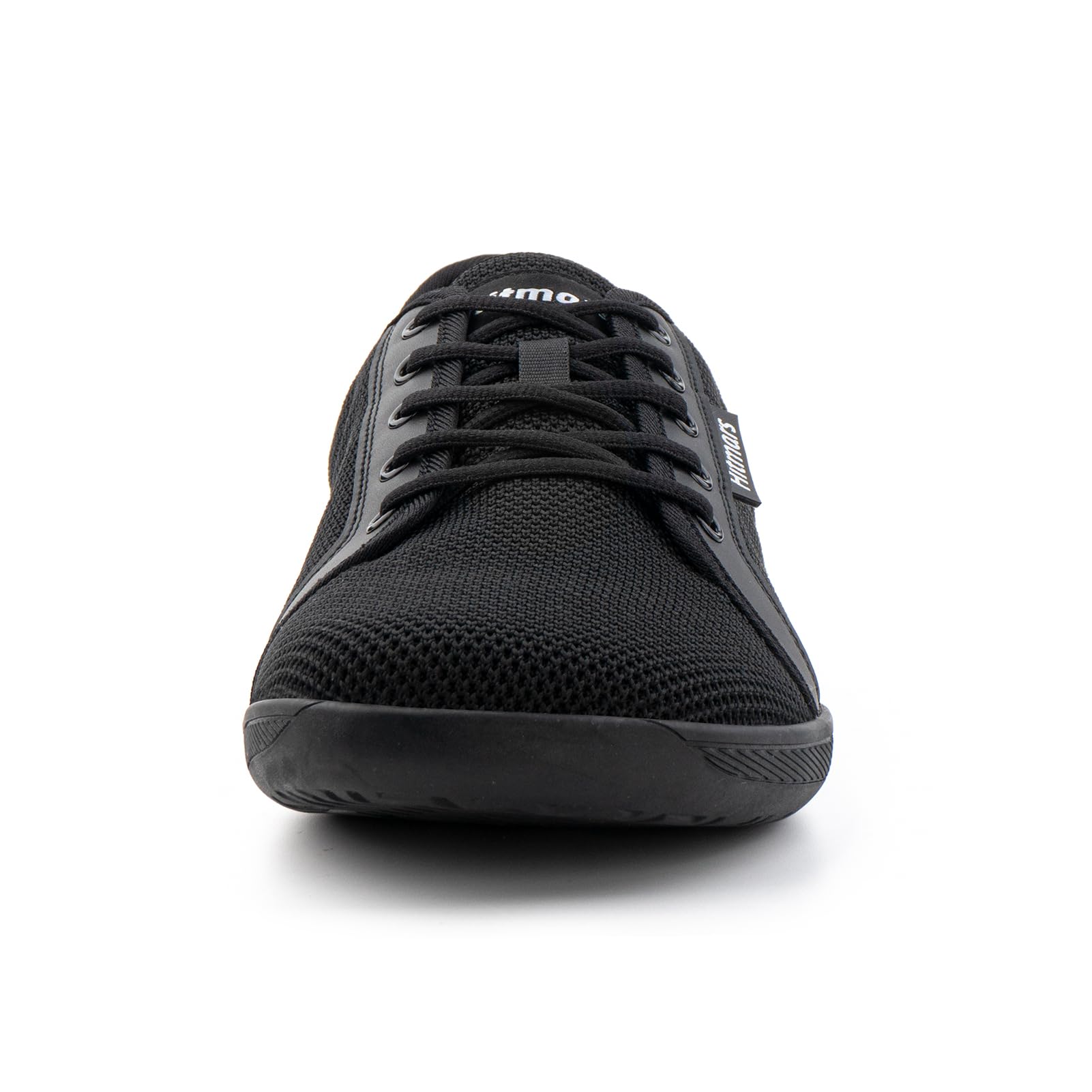 Hitmars Barefoot Shoes for Men & Women - Wide Toe Box, Zero Drop Sole - Sizes 36-47 (EU) | Perfect for Running, Hiking & Natural Foot Movement