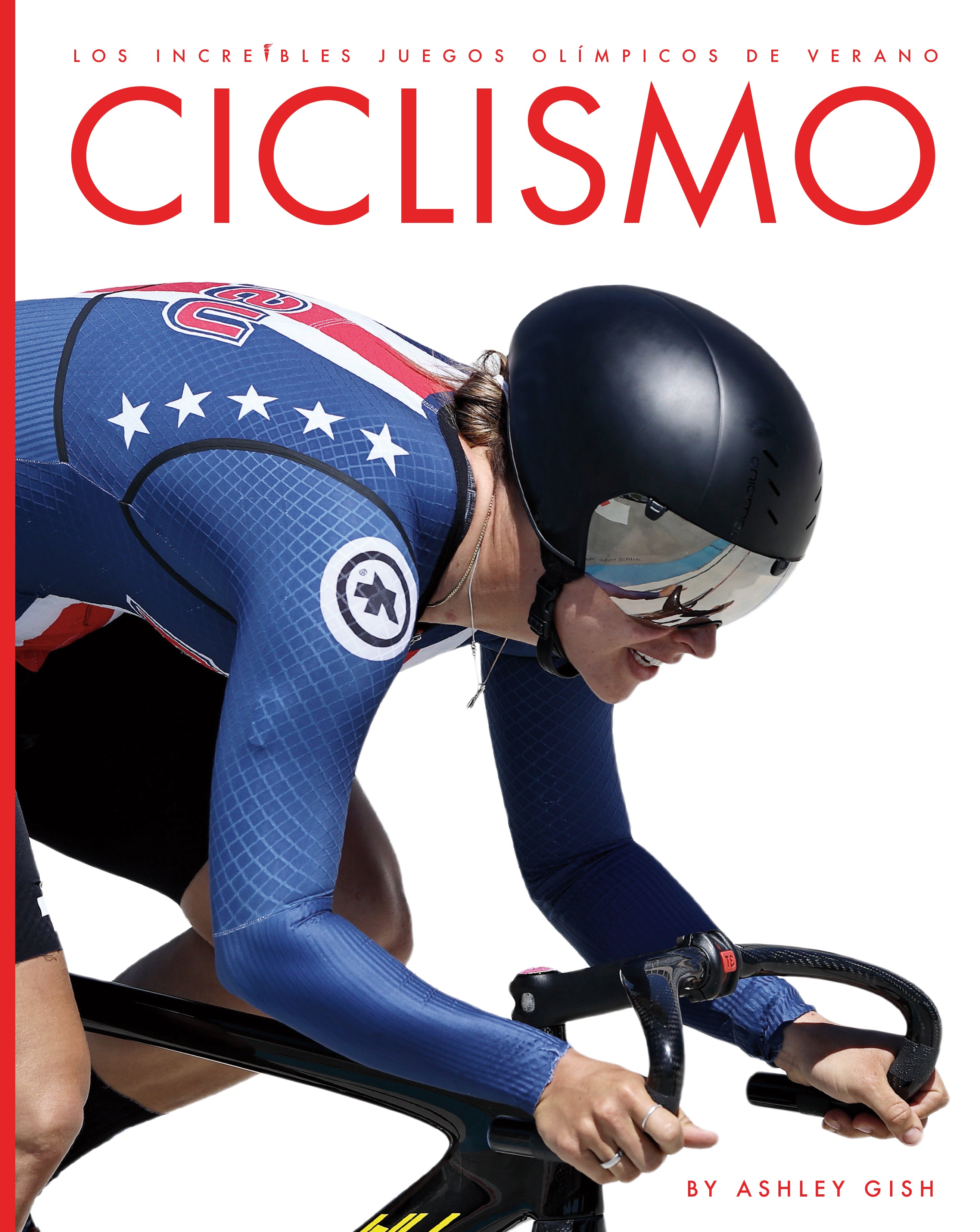 Cycling Book 9781640269286 - Ultimate Guide for Bikers & Enthusiasts | Perfect for Training, Commuting & Adventure Rides
