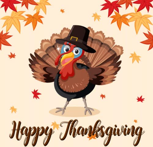 1000 Piece Wooden Jigsaw Puzzle - Autumn Thanksgiving Theme with Beautiful Bird Design, Adult Puzzle for Relaxation & Family Fun | Perfect DIY Toy, Collectible Gift for Kids & Adults | Great for Holiday Gatherings, Birthday Parties & Stress Relief Activities