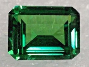 Wholesale Cubic Zirconia (CZ) 6x4mm 18x13mm Emerald Cut Gemstones - Pink, Yellow, Lavender, Purple, Red, Tanzanite, Champagne Colors - Perfect for Jewelry Making, Engagement Rings & Fashion Accessories