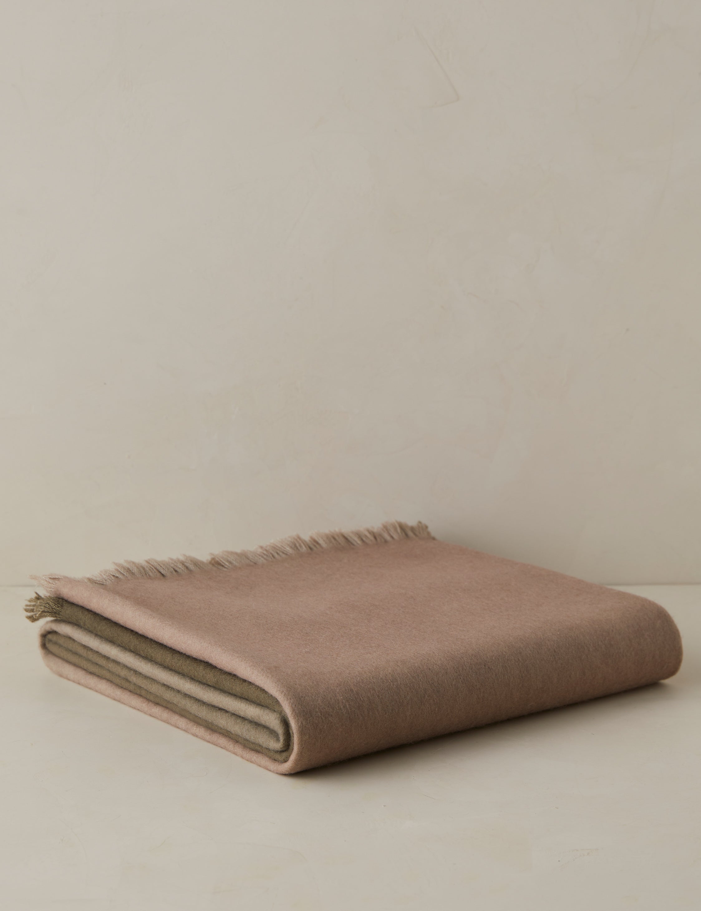 Luxury Cashmere Throw Blanket by James Perkins - Soft & Cozy for Home, Office, and Travel - Perfect for Lounging, Gifting, and Cold Weather Comfort