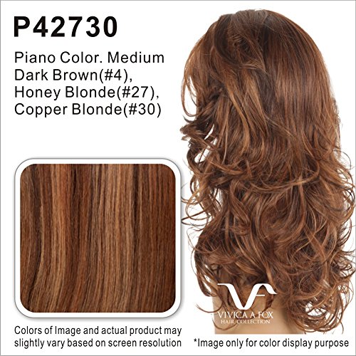 P42730