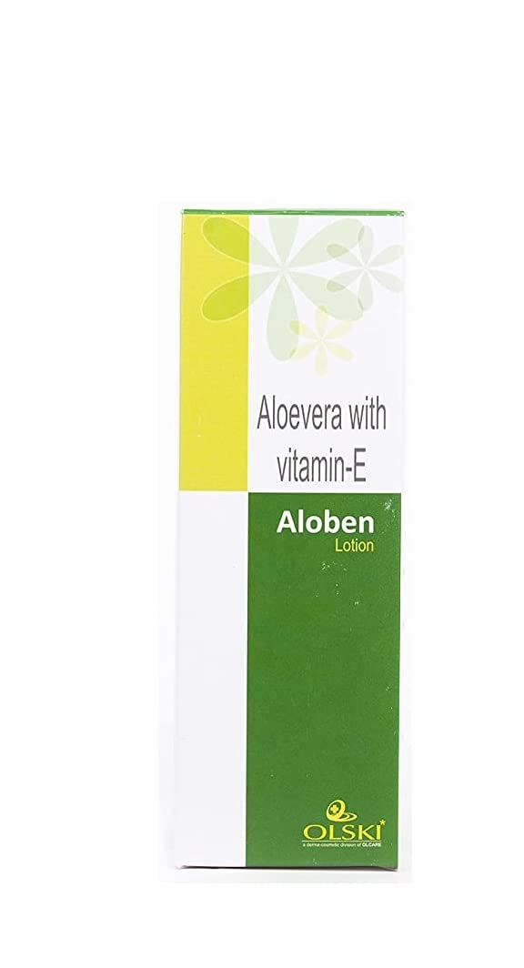 Aloben Combo Pack - 5-Piece Lotion & Soap Set for Dry & Itchy Skin Relief | Moisturizing & Cleansing Duo for Men & Women | Perfect for Daily Skincare Routine at Home, Gym & Travel