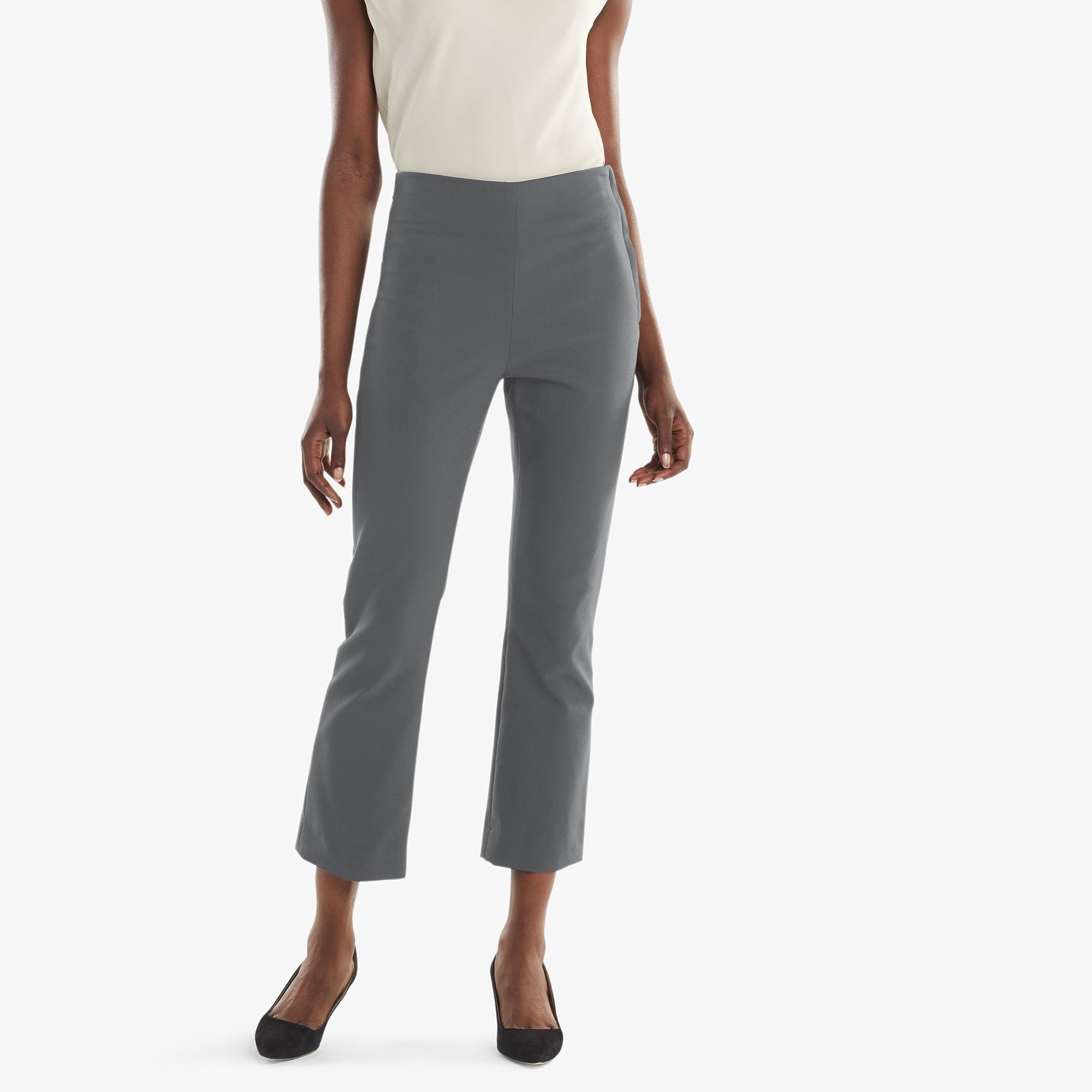 Oshima PowerStretch Pants - Waterproof & Breathable Hiking Pants for Men & Women | Perfect for Monsoon Season & Outdoor Adventures