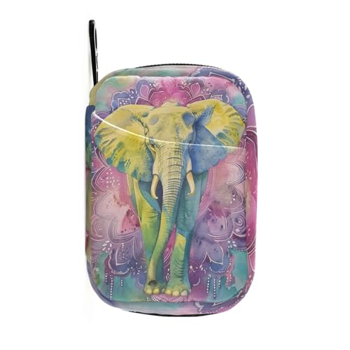 Animal Elephant