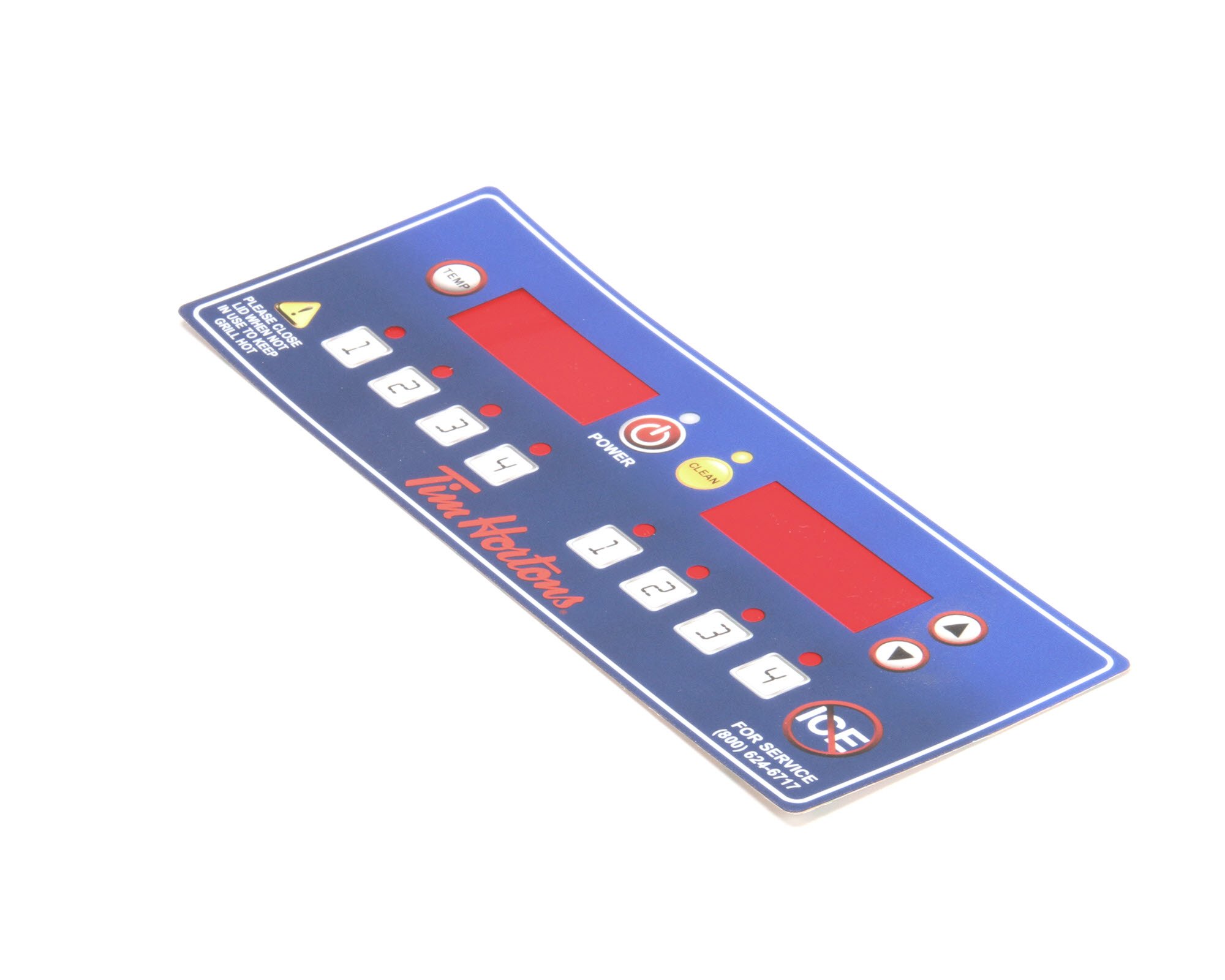 OSL1577PHN Digital Controller Overlay Skin - Custom Protective Cover for Gaming Controllers (PS5/Xbox/Switch) - High-Quality Non-Slip Grip for Enhanced Gaming Experience