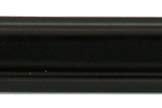 Gloss Black