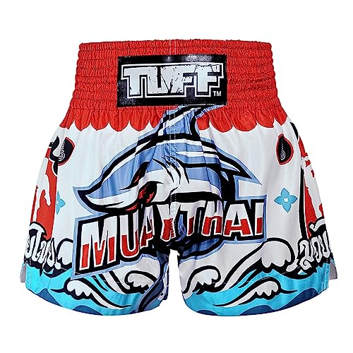 Tuf-ms674-wht