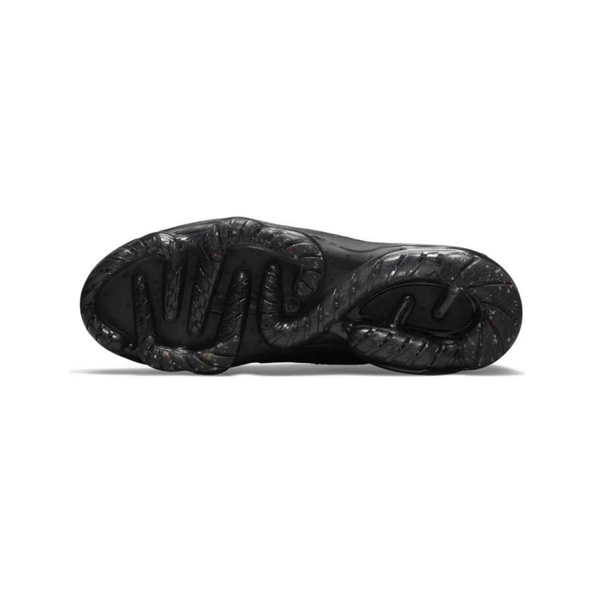 Nike Men's Air VaporMax 2021 Flyknit Running Shoes - Lightweight Cushioned Sneakers for Jogging, Gym Workouts & Everyday Wear