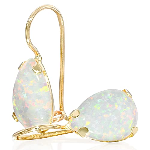 10-Oct.-Opal