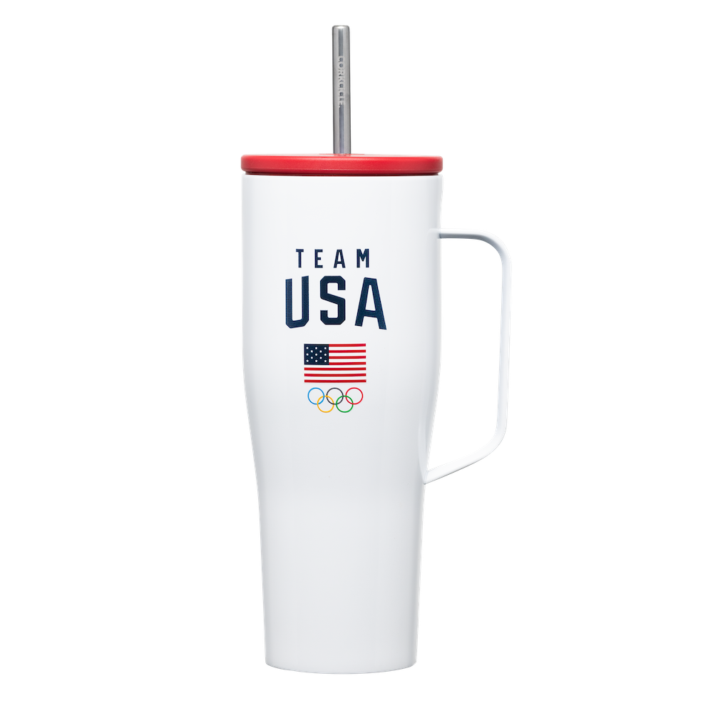 Team USA