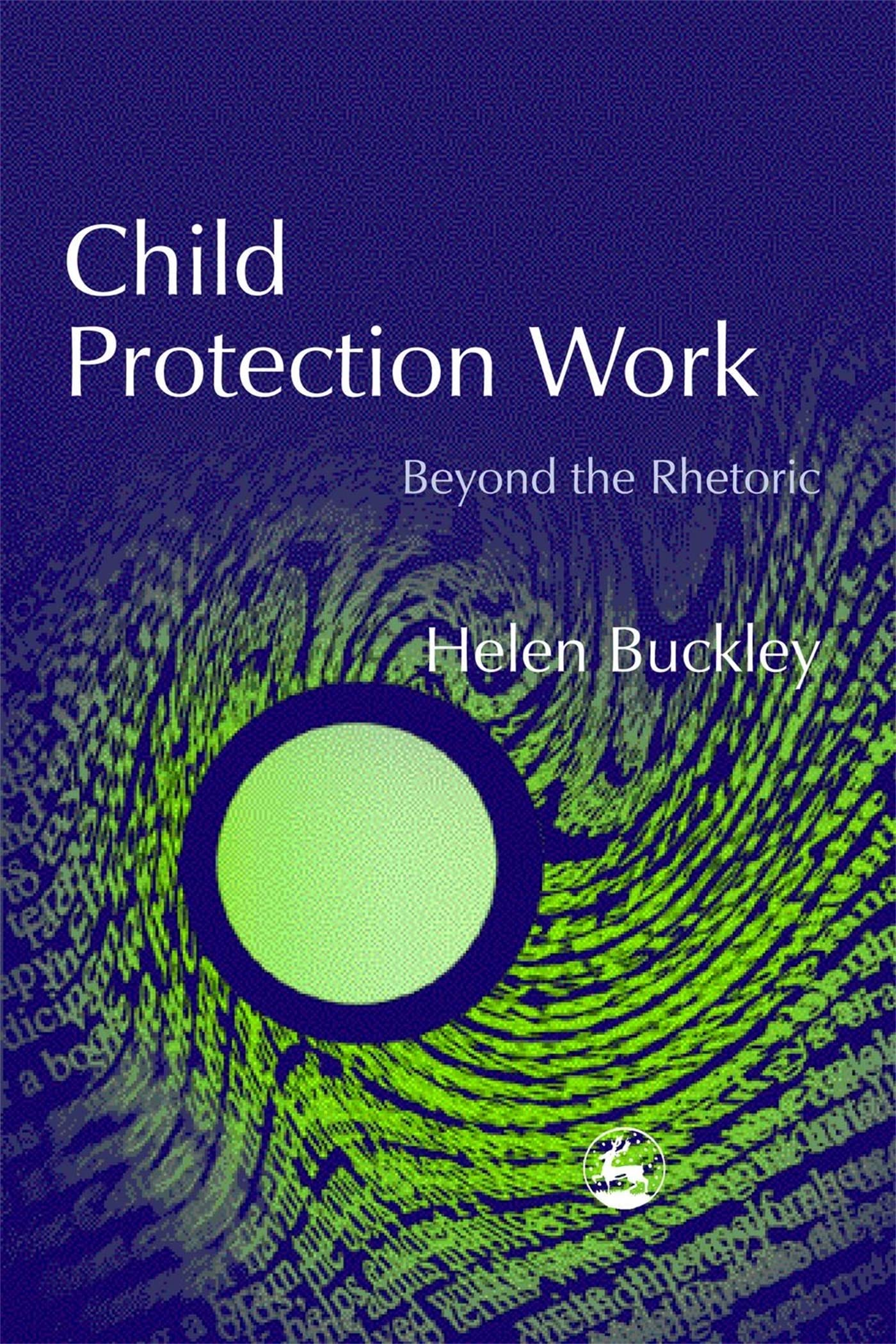 Child Protection Work: Essential Strategies & Best Practices for Keeping Kids Safe | School, Home & Community Safety