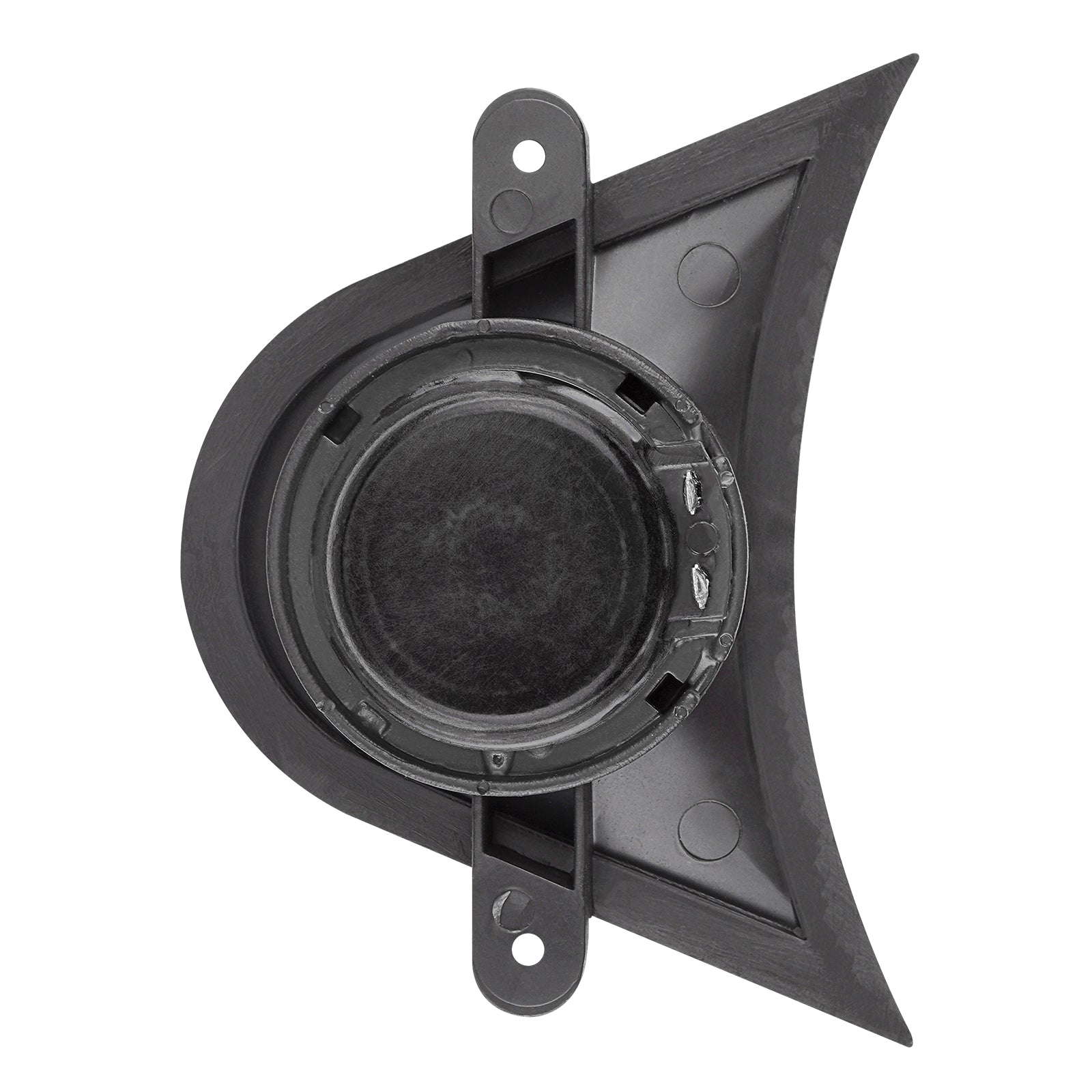 High-Quality Replacement Silk Dome Tweeter for ODP 800BK Speaker - Perfect for Audio Repair & Home Theater Sound System Upgrade