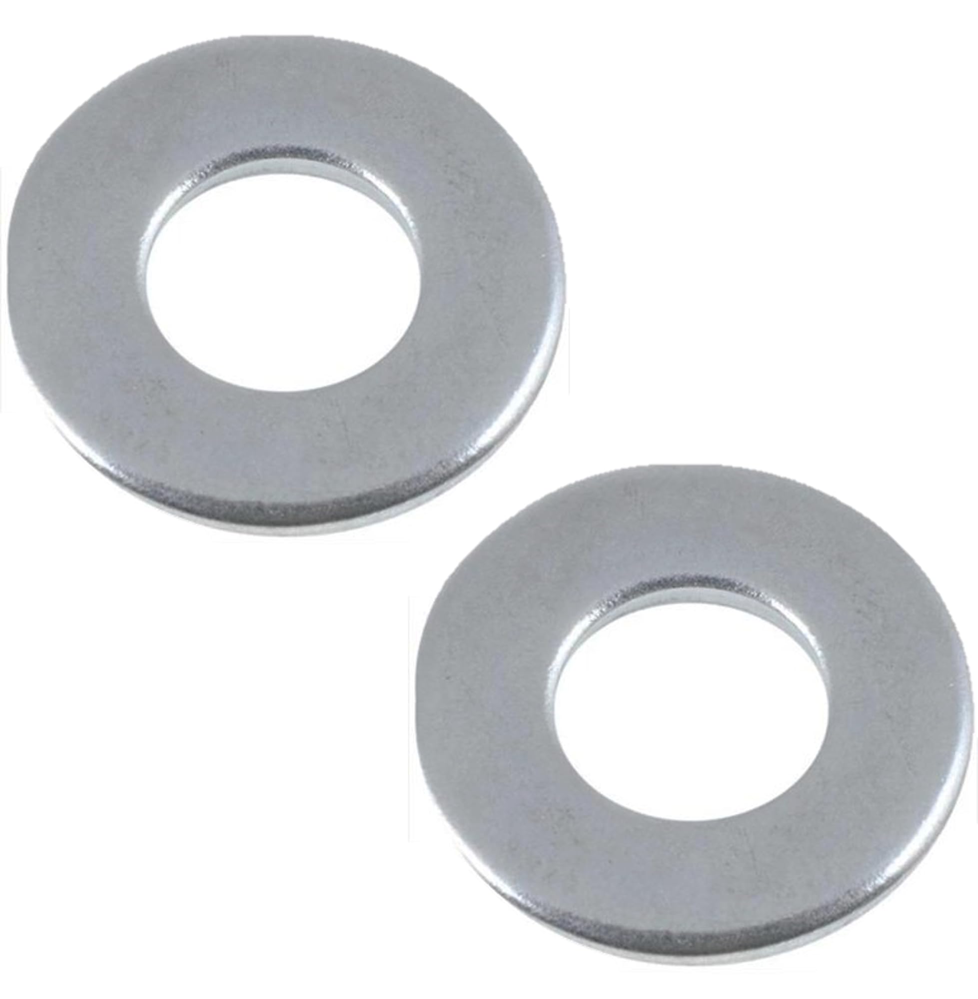 **Husqvarna Craftsman Poulan RedMax WeedEater Jonsered Lawn Tractor HD Switch 536052802 536052902 Front Axle Steering Spindles & Wheel Bearing Conversion Kit – Durable Replacement for Smooth Lawn Mower & Garden Tractor Steering**    *(Use Case: Perfect for repairing or upgrading steering systems on Husqvarna, Craftsman, Poulan, RedMax, WeedEater, and Jonsered lawn tractors, ensuring smooth and precise maneuverability for mowing and garden maintenance.)*