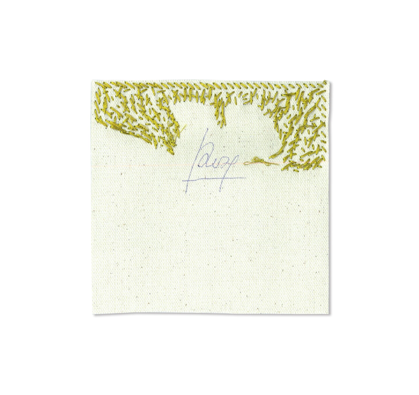 ONE PICTURE BOOK TWO #31: ÇA VA ALLER by Joana Choumali [SPECIAL EDITION] - Art Photography Book for Collectors, Perfect for Home Decor & Gift Giving