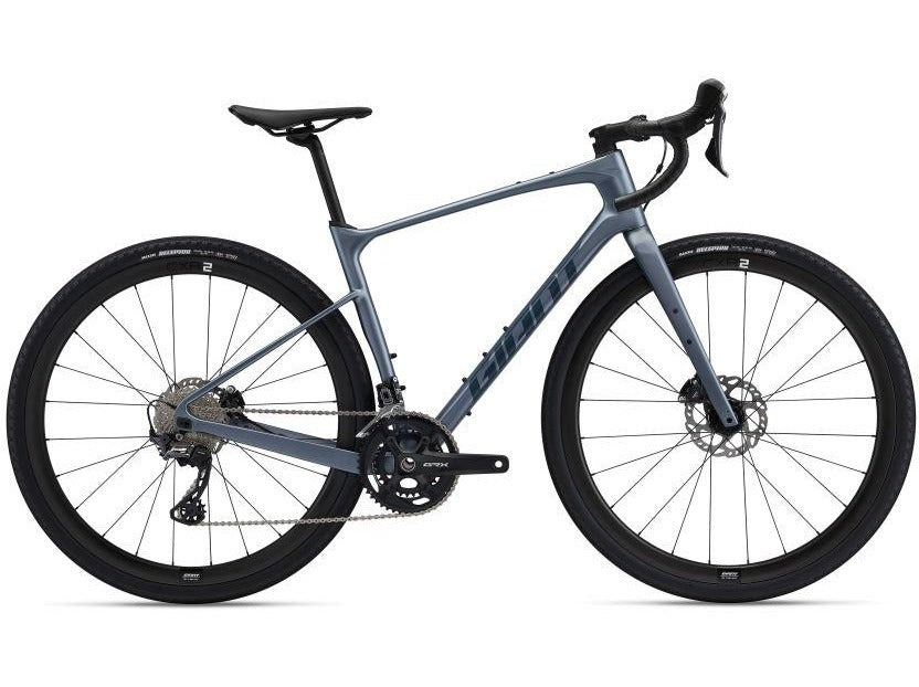 Revolt Advanced 0 - Premium Electric Bike for Adults - High-Performance Commuter & Off-Road E-Bike - Perfect for Urban Commuting, Mountain Trails & Outdoor Adventures