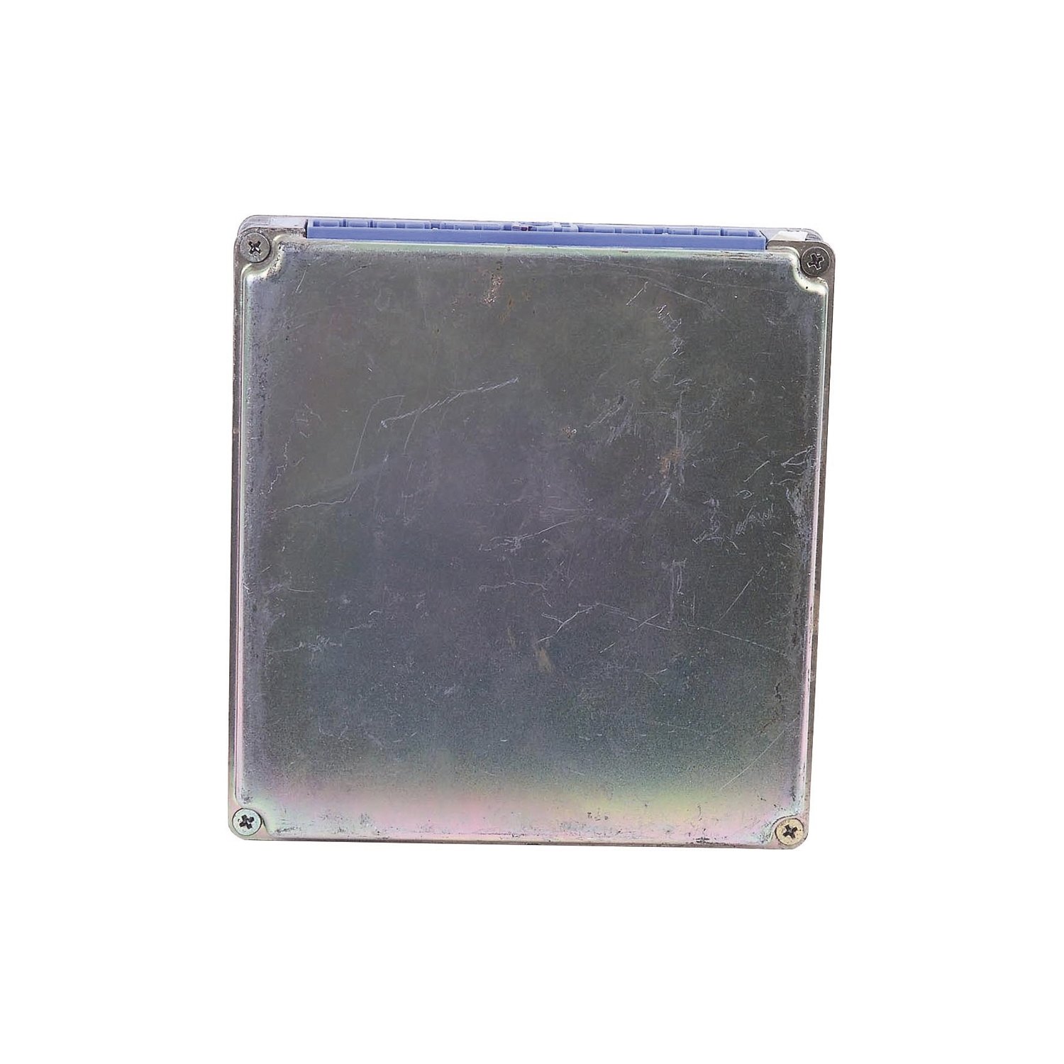 Cardone 72-3648 Remanufactured Import Engine Control Module (ECM) - Compatible with Select Honda & Acura Models | Perfect for Engine Performance & Fuel Efficiency Optimization