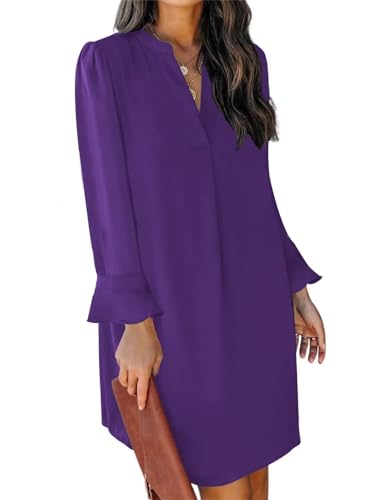 X-purple