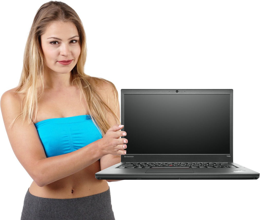 Lenovo ThinkPad T450s 14