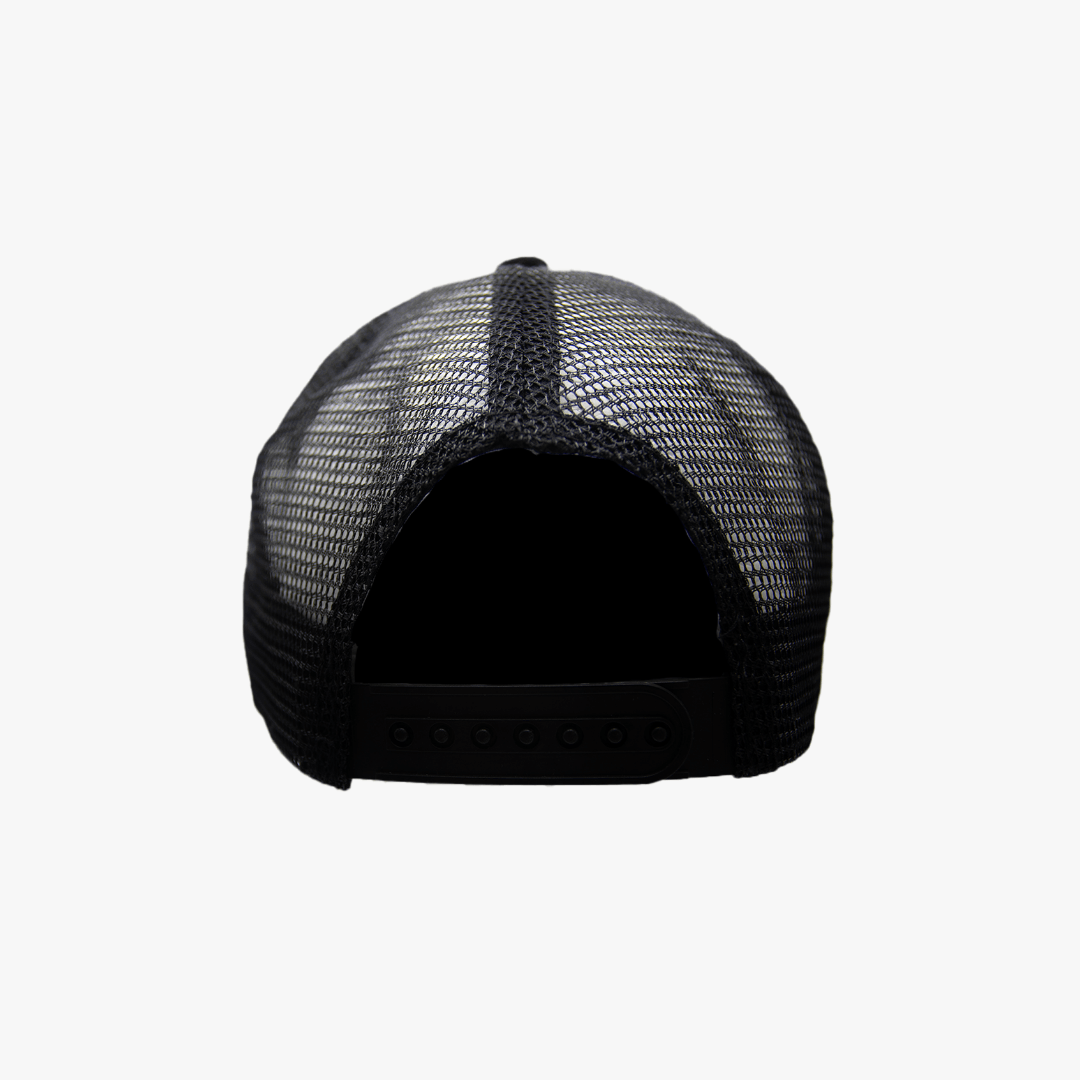 Pittsburgh California Pocket Hat - Adjustable Snapback Cap for Men & Women - Casual Streetwear Fashion - Perfect for Outdoor Activities, Sports & Daily Wear