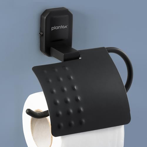 Toilet Paper Holder