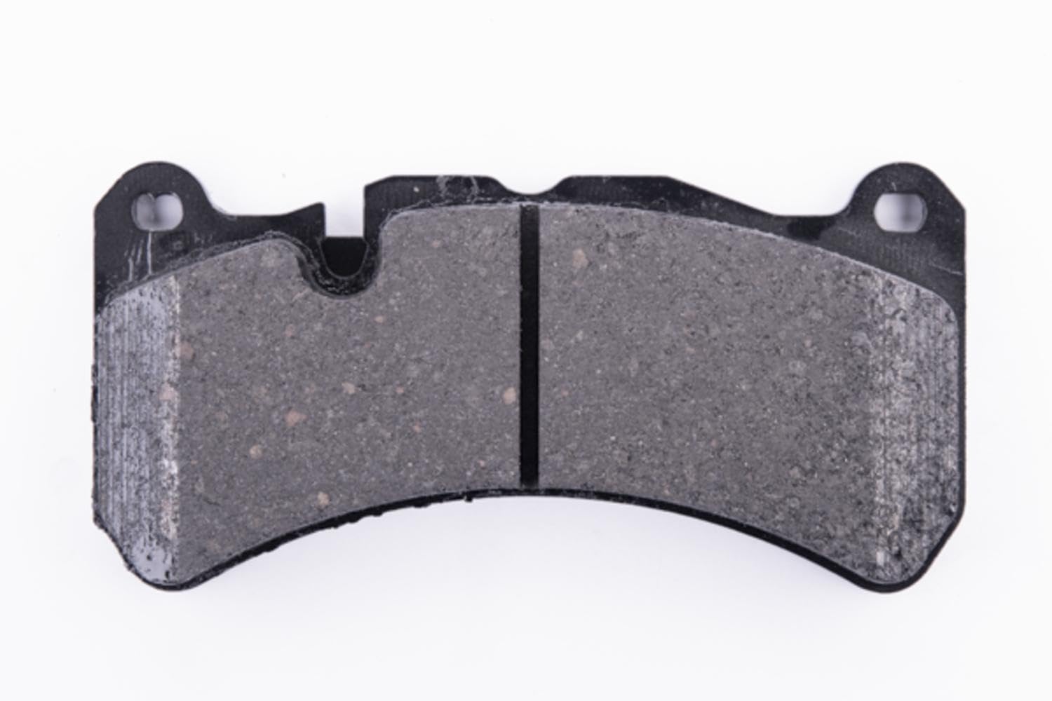 Pagid 355019521 Premium Disc Brake Pad Set - High Performance Brake Pads for Smooth & Safe Driving - Perfect for Daily Commute & Highway Travel