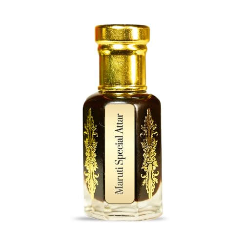 Attar
