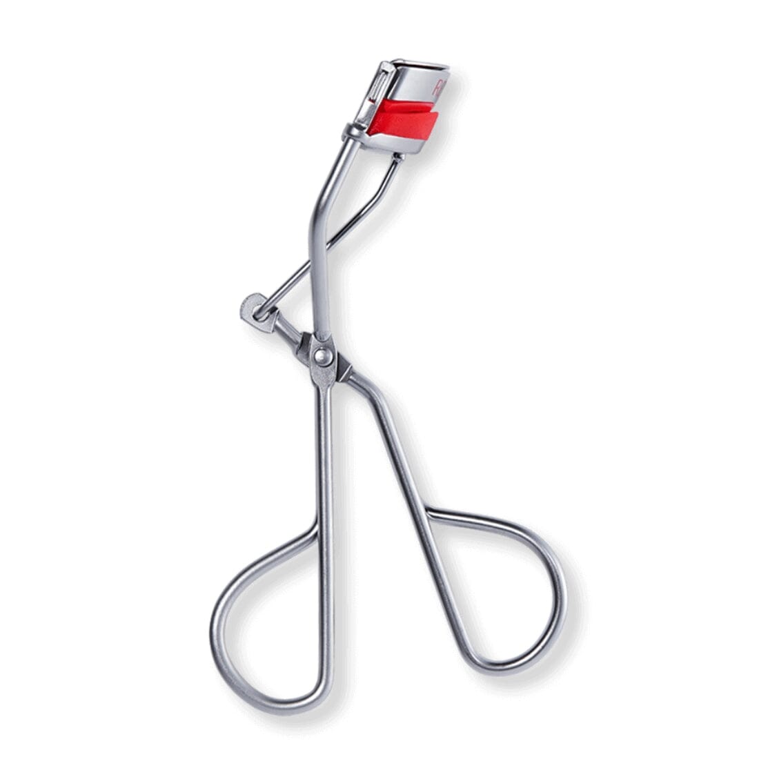 Revlon Triple Effect Eyelash Curler - 1 Piece for Stunning Lashes | Perfect for Everyday Makeup & Special Occasions