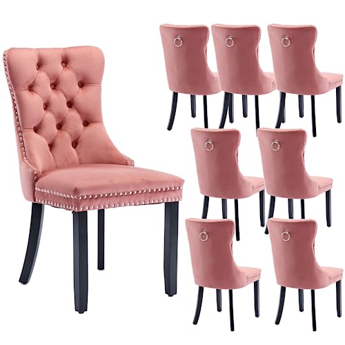 Pink 01