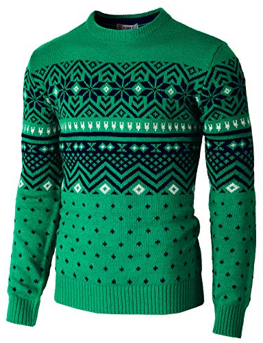 Cmoswl052-green