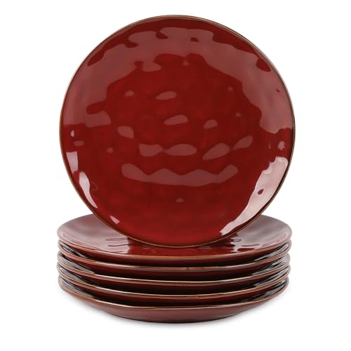 Cherry Red
