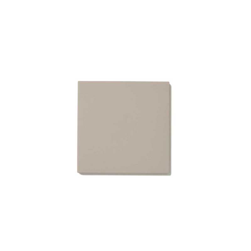 Winckelmans Granitklinker Lavender Clinker Tile Sample - High-Quality Ceramic Floor & Wall Tiles for Bathroom, Kitchen & Outdoor Spaces