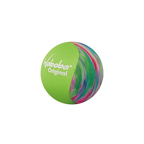 Green Technicolor