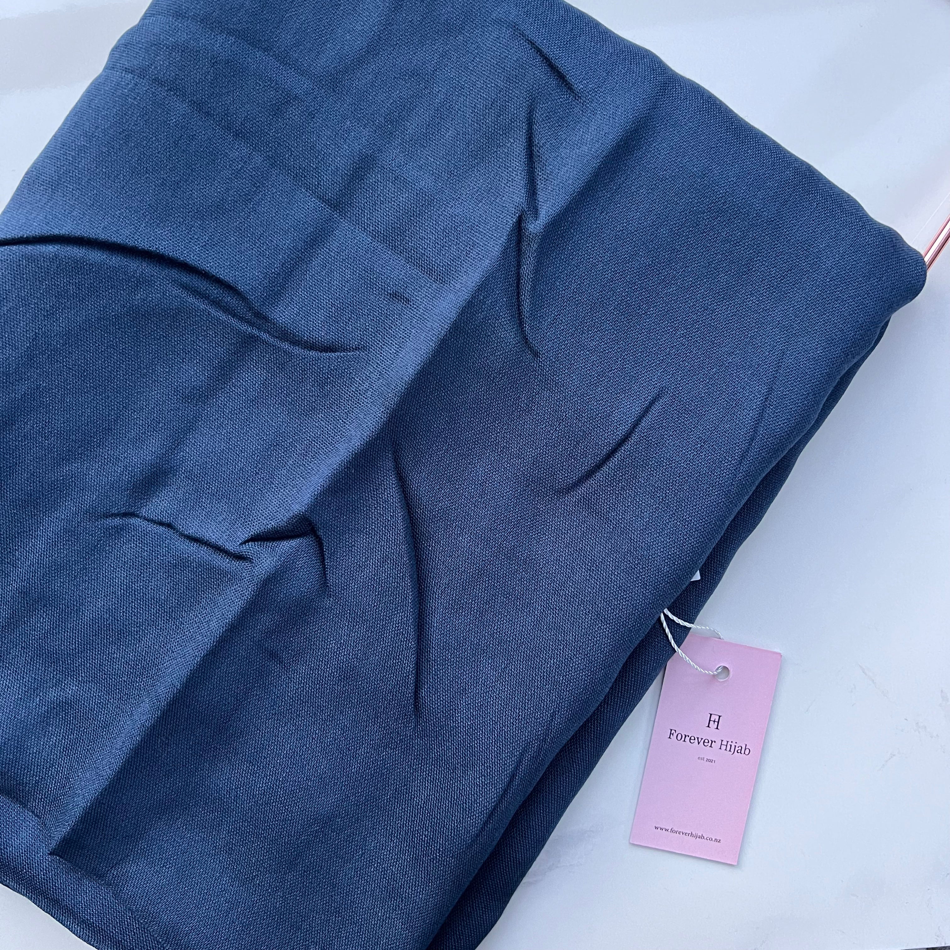Premium Modal Fabric - Soft & Breathable Material for Comfortable Clothing, Dresses & Loungewear - Perfect for Home, Travel & Everyday Wear