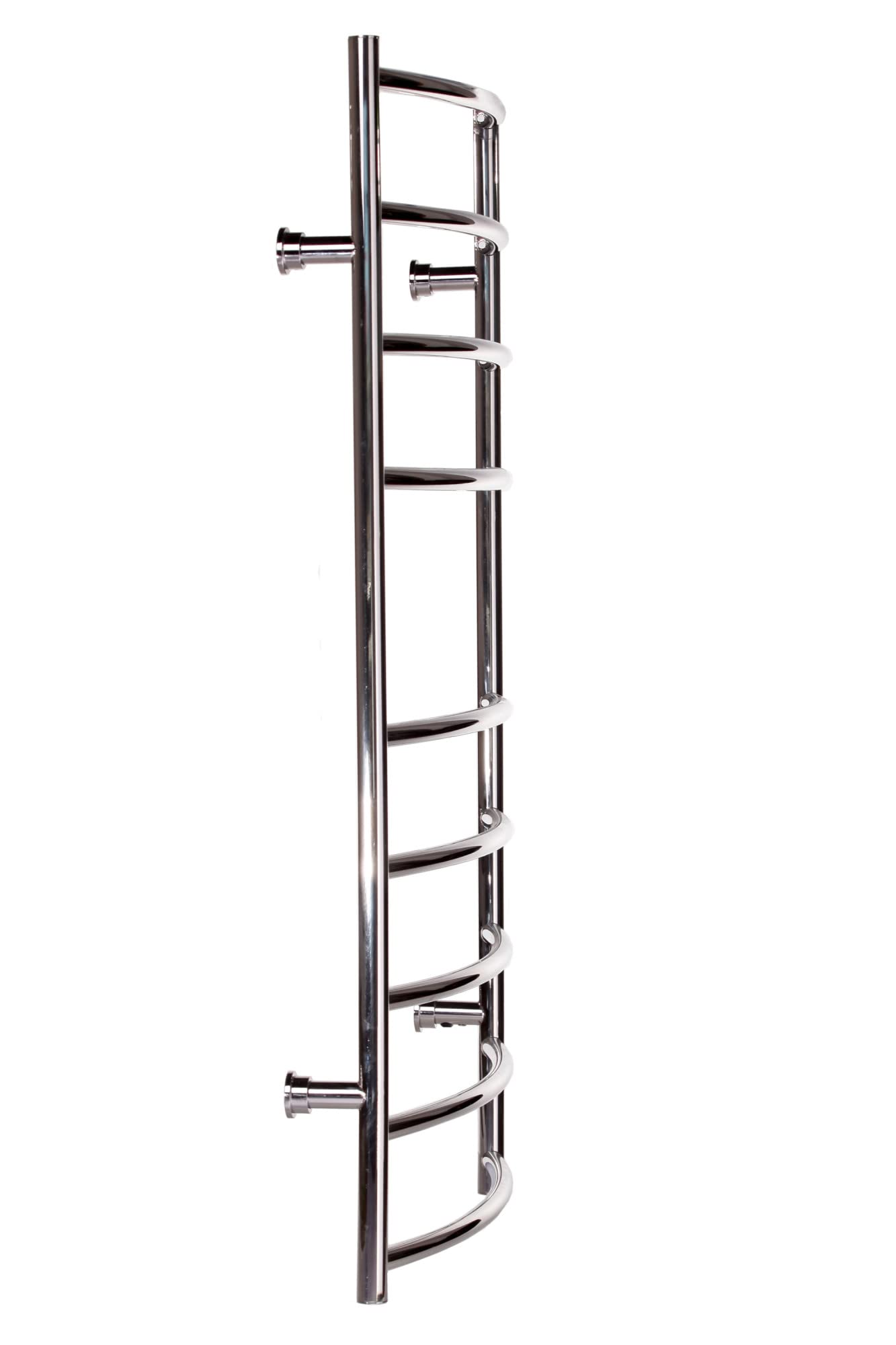 ICO Bath K404E Kontour 24