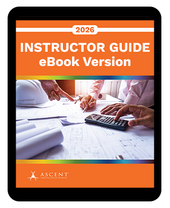 Autodesk AutoCAD 2026 Essentials Learning Guide - Step-by-Step Tutorial for Beginners | CAD Design Software Training for Architecture & Engineering Projects