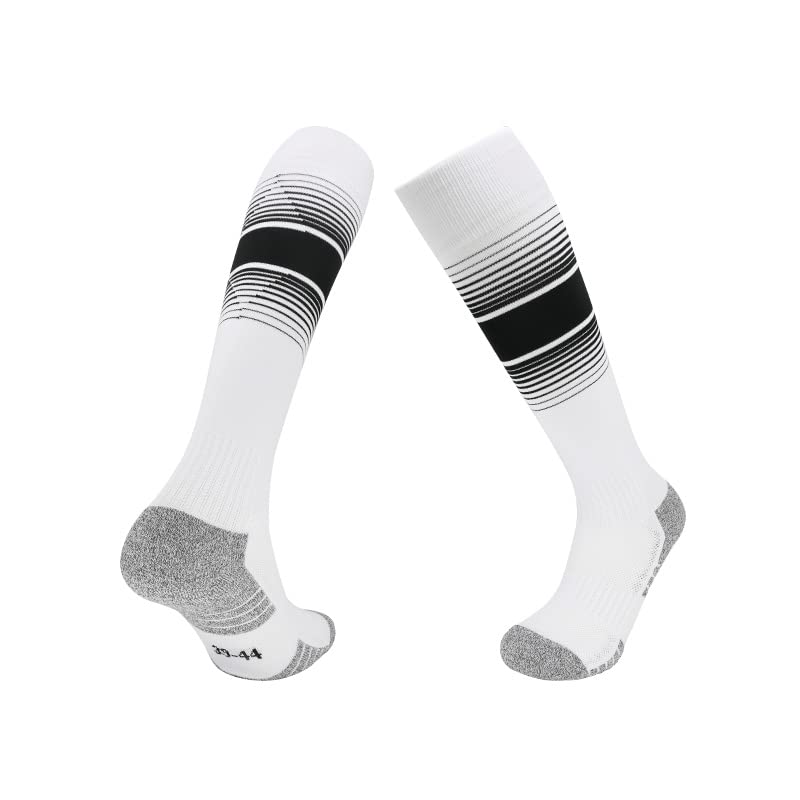 The Game-Changing Socks: A Story of Comfort and Performance