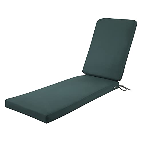 Mallard Green