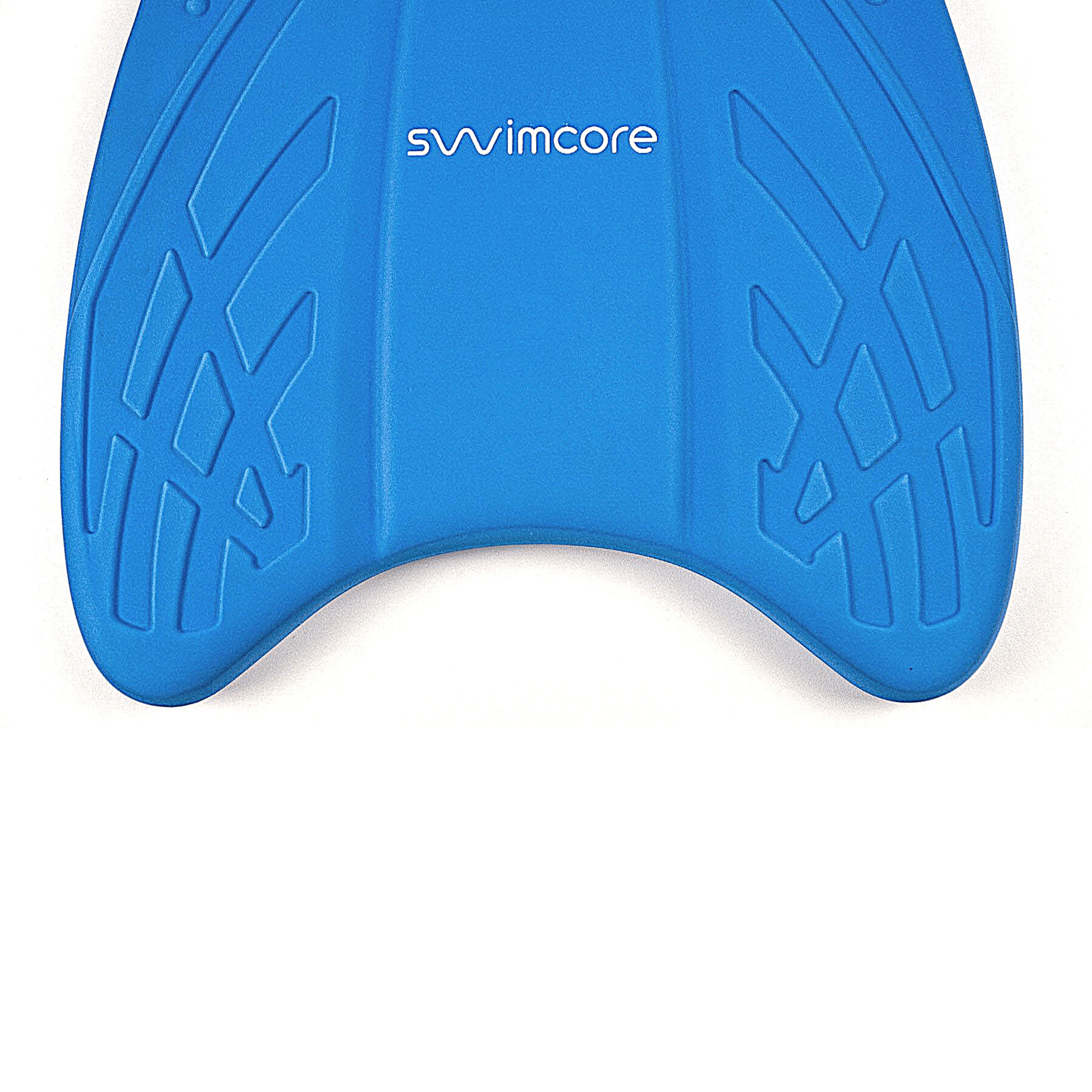 Swimcore Adult Swimming Kickboard - Buoyant Pool Training Board for Swim Workouts & Lap Swimming | Perfect for Swim Practice, Fitness & Water Aerobics