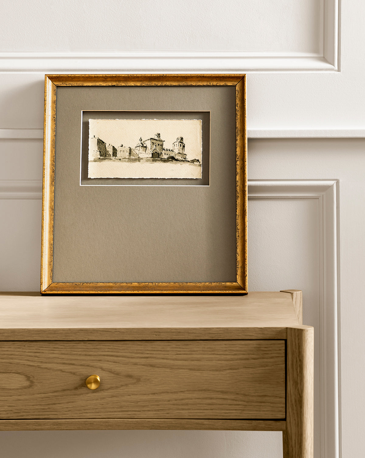 Sepia City - Vintage Style Home Decor & Unique Gifts for Urban Living | Perfect for Apartments, Offices & Cozy Spaces