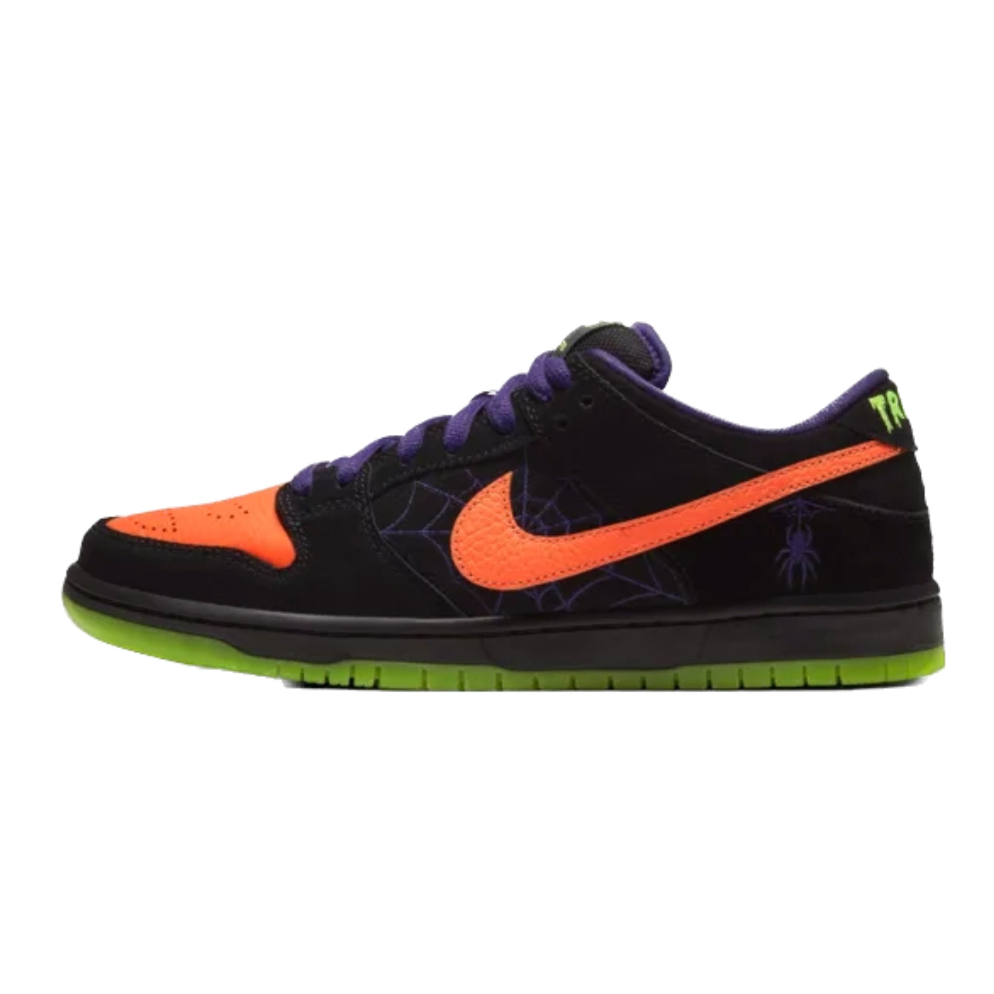 Nike SB Dunk Low 