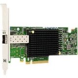 OneConnect OCE14101-NX 10Gigabit Ethernet Network Card - High-Speed PCIe Adapter for Servers, Workstations & Gaming PCs | Ideal for Data Centers, Cloud Computing & High-Performance Networking