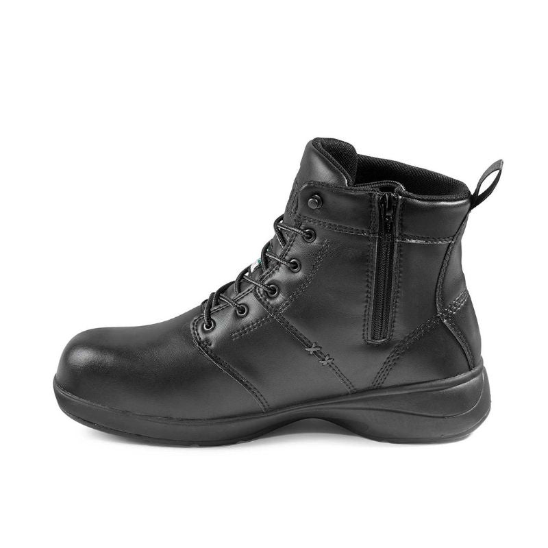 Kodiak Ayton Women's 6