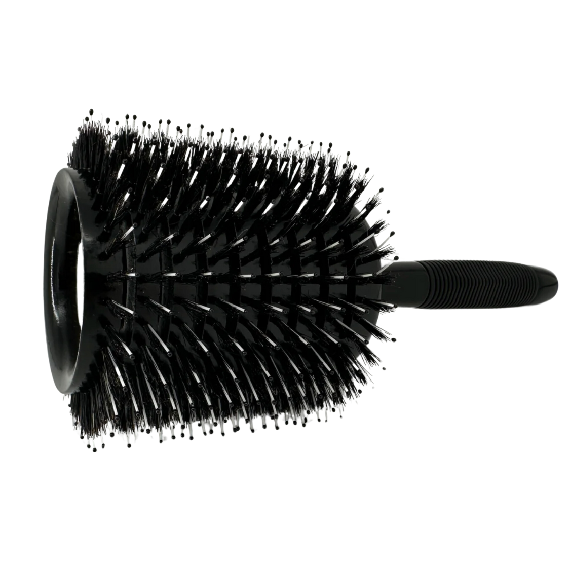 Phillips LUXE MV1P 4.5